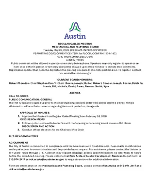 Thumbnail of the first page of the PDF