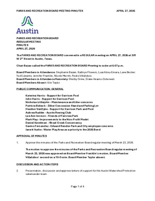 Thumbnail of the first page of the PDF