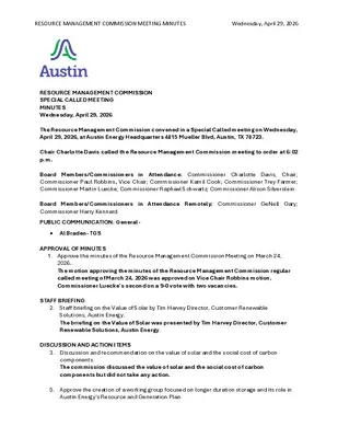 Thumbnail of the first page of the PDF