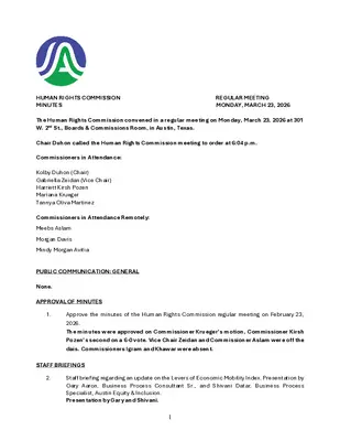 Thumbnail of the first page of the PDF
