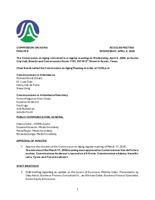 Thumbnail of the first page of the PDF