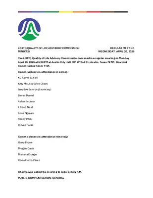 Thumbnail of the first page of the PDF