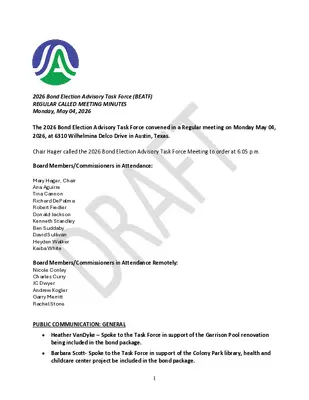 Thumbnail of the first page of the PDF