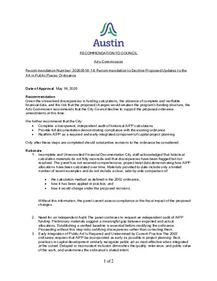 Thumbnail of the first page of the PDF