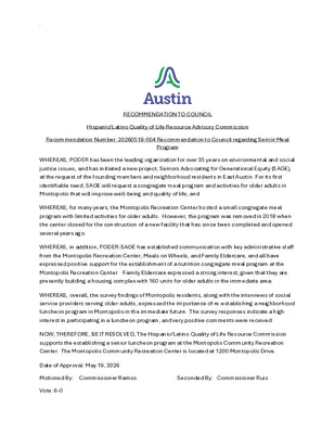 Thumbnail of the first page of the PDF