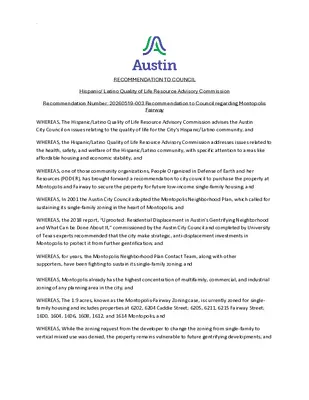 Thumbnail of the first page of the PDF