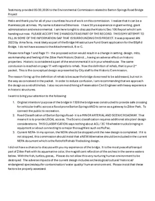 Thumbnail of the first page of the PDF