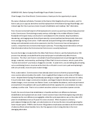 Thumbnail of the first page of the PDF