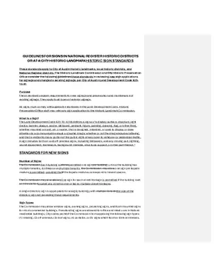 Thumbnail of the first page of the PDF