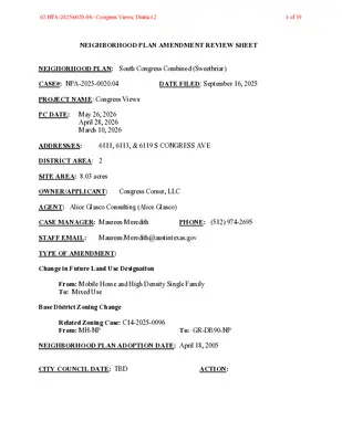 Thumbnail of the first page of the PDF