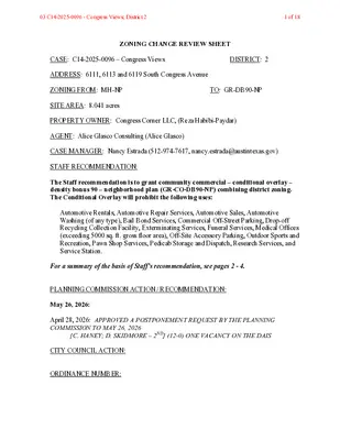 Thumbnail of the first page of the PDF