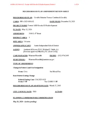 Thumbnail of the first page of the PDF