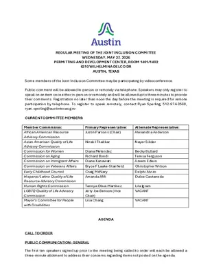Thumbnail of the first page of the PDF