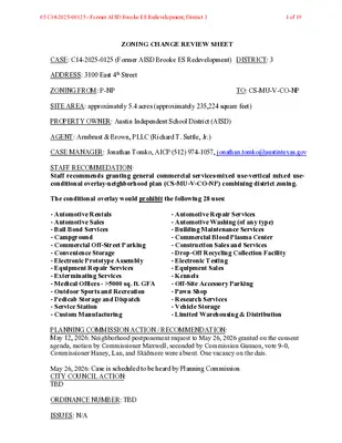 Thumbnail of the first page of the PDF