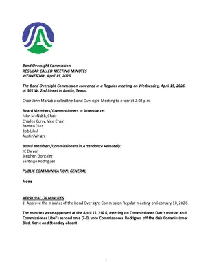 Thumbnail of the first page of the PDF