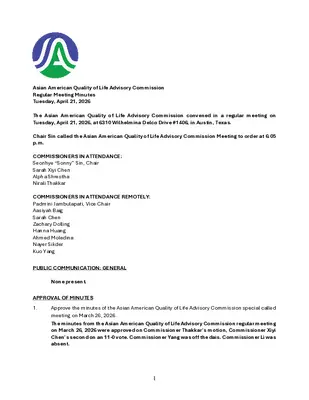 Thumbnail of the first page of the PDF
