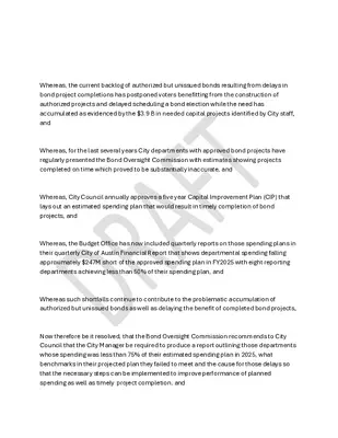 Thumbnail of the first page of the PDF