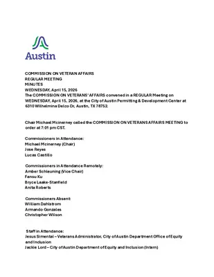 Thumbnail of the first page of the PDF