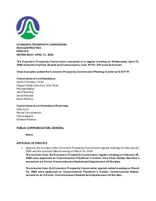 Thumbnail of the first page of the PDF