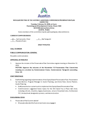 Thumbnail of the first page of the PDF