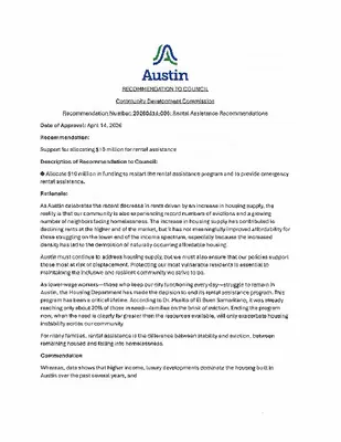 Thumbnail of the first page of the PDF