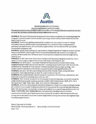 Thumbnail of the first page of the PDF