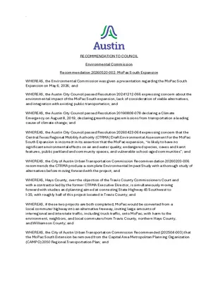 Thumbnail of the first page of the PDF