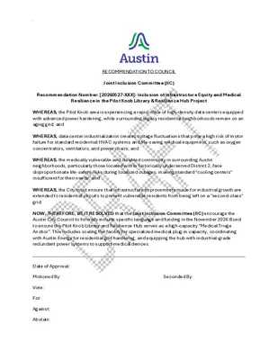 Thumbnail of the first page of the PDF