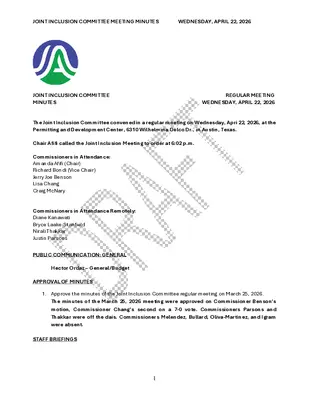 Thumbnail of the first page of the PDF
