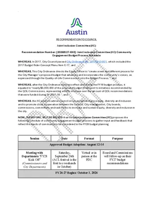 Thumbnail of the first page of the PDF