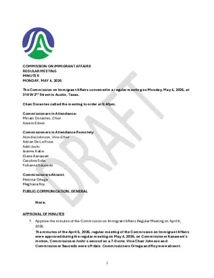 Thumbnail of the first page of the PDF