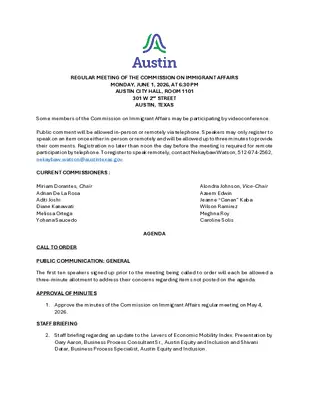 Thumbnail of the first page of the PDF