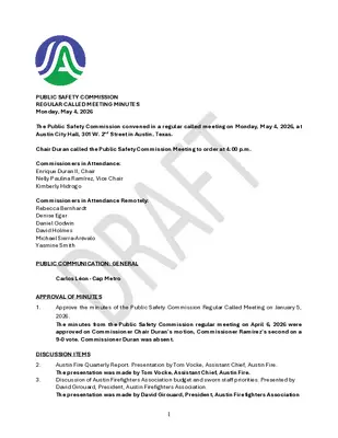Thumbnail of the first page of the PDF