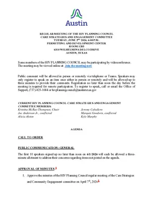 Thumbnail of the first page of the PDF