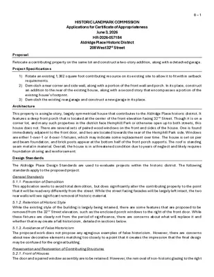 Thumbnail of the first page of the PDF