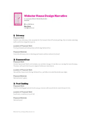 Thumbnail of the first page of the PDF