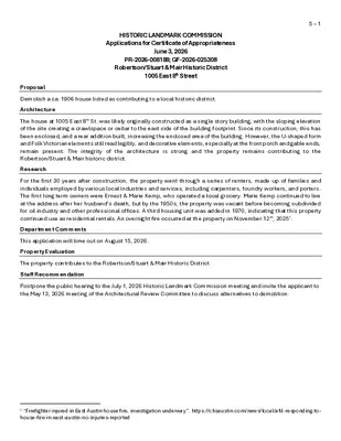 Thumbnail of the first page of the PDF