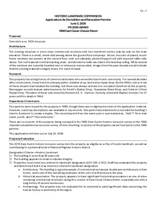 Thumbnail of the first page of the PDF