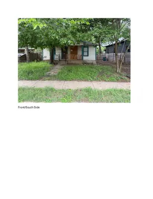 Thumbnail of the first page of the PDF