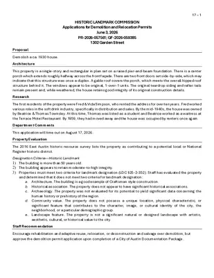 Thumbnail of the first page of the PDF