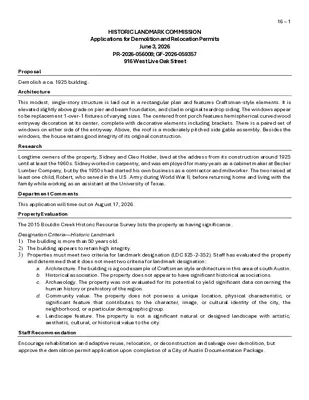 Thumbnail of the first page of the PDF