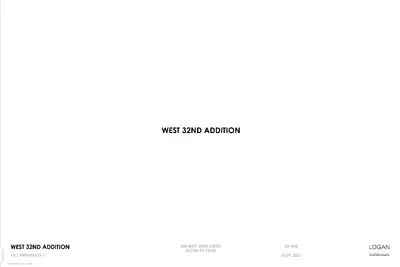 Thumbnail of the first page of the PDF