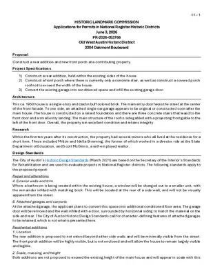 Thumbnail of the first page of the PDF