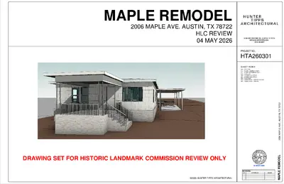 Thumbnail of the first page of the PDF
