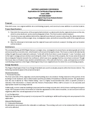 Thumbnail of the first page of the PDF