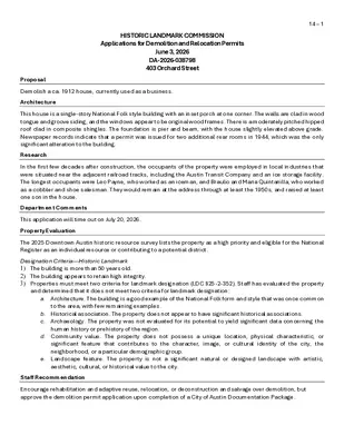 Thumbnail of the first page of the PDF