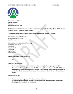 Thumbnail of the first page of the PDF