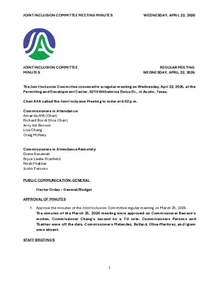 Thumbnail of the first page of the PDF