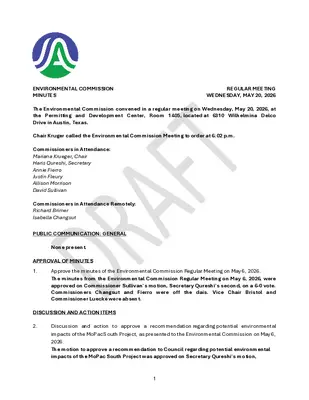 Thumbnail of the first page of the PDF