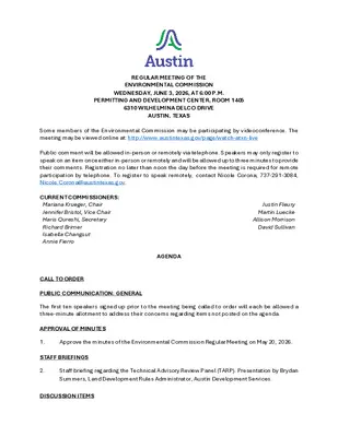 Thumbnail of the first page of the PDF